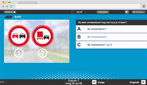 gratis theorie oefenen auto|Gratis oefenen voor het CBR theorie